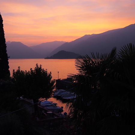 Vista Lago Apartment Bellagio Dış mekan fotoğraf