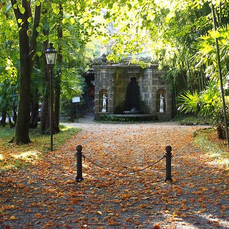 Vista Lago Apartment Bellagio Dış mekan fotoğraf