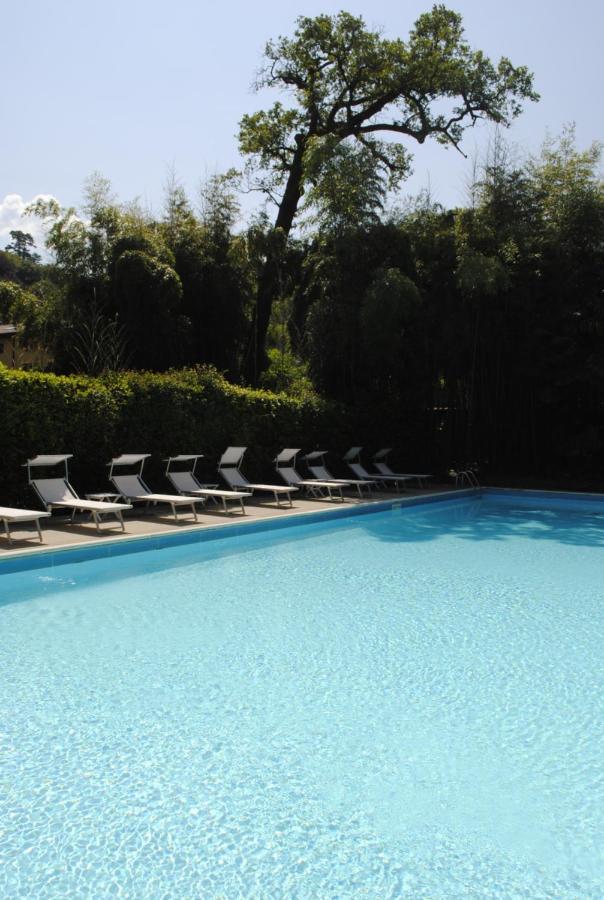 Vista Lago Apartment Bellagio Dış mekan fotoğraf