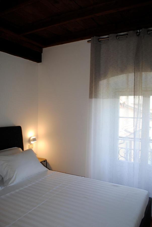 Vista Lago Apartment Bellagio Dış mekan fotoğraf