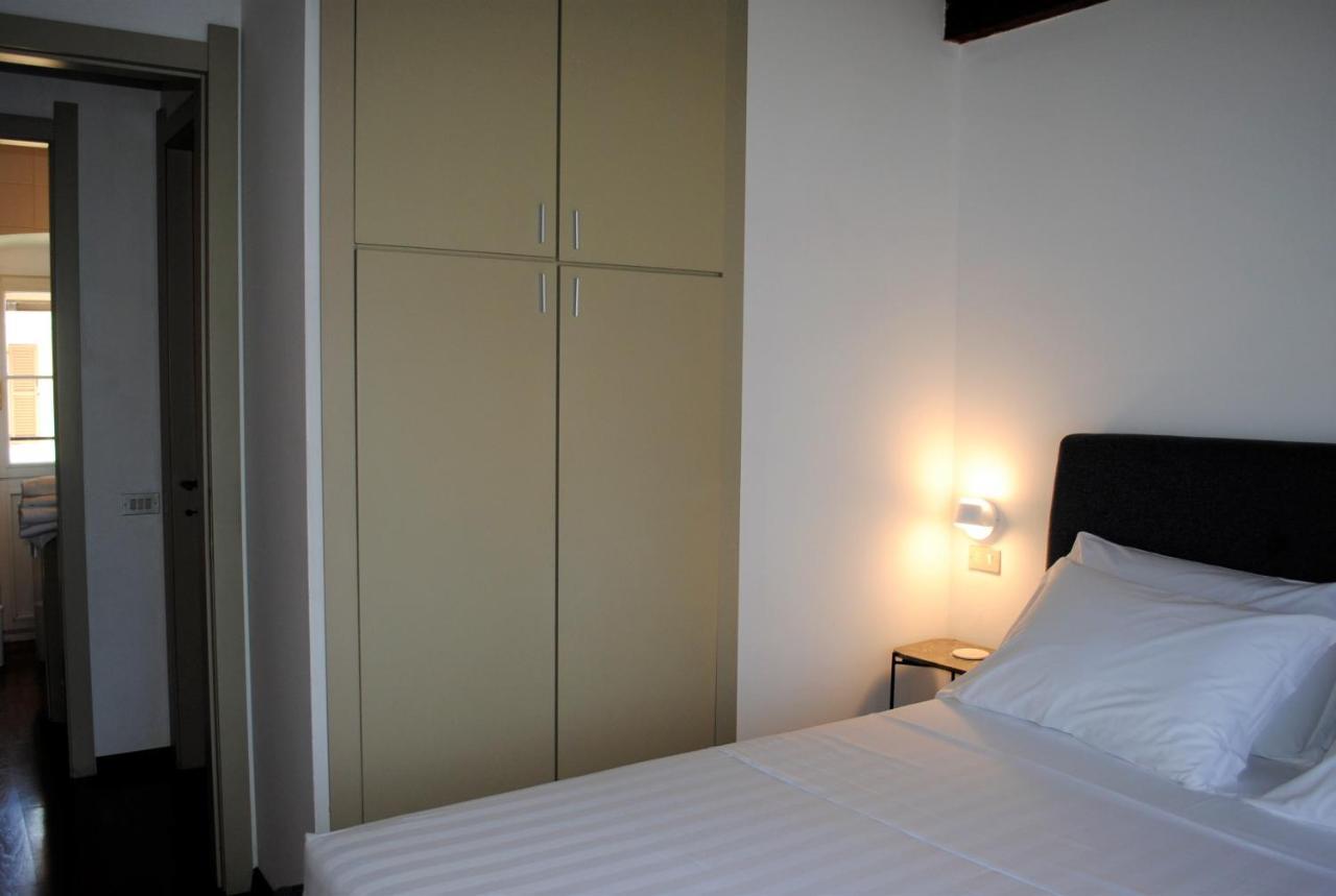 Vista Lago Apartment Bellagio Dış mekan fotoğraf