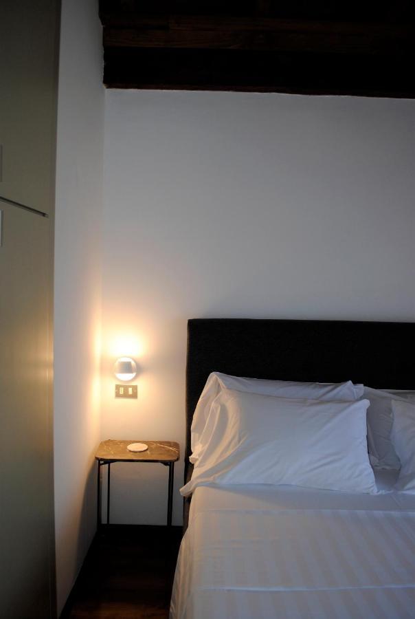 Vista Lago Apartment Bellagio Dış mekan fotoğraf