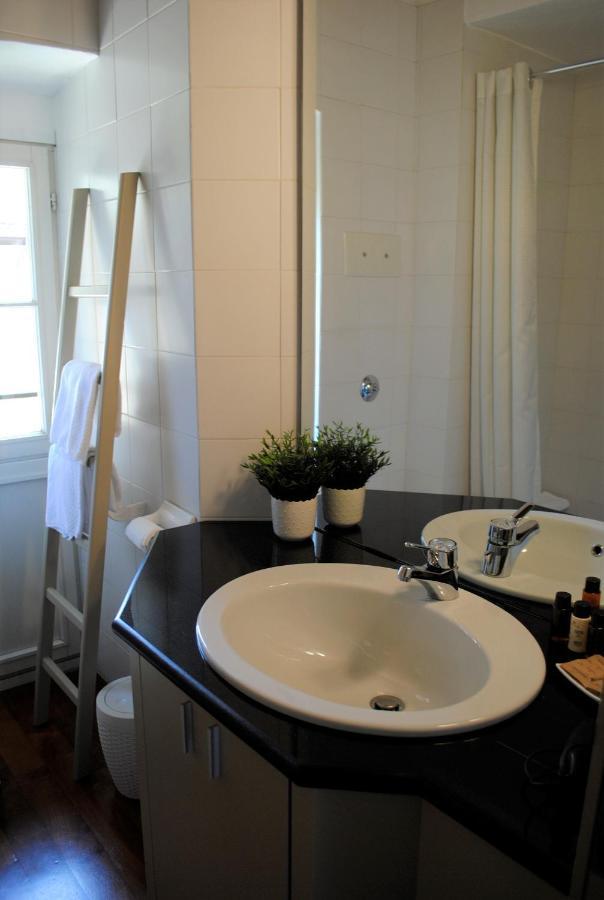 Vista Lago Apartment Bellagio Dış mekan fotoğraf