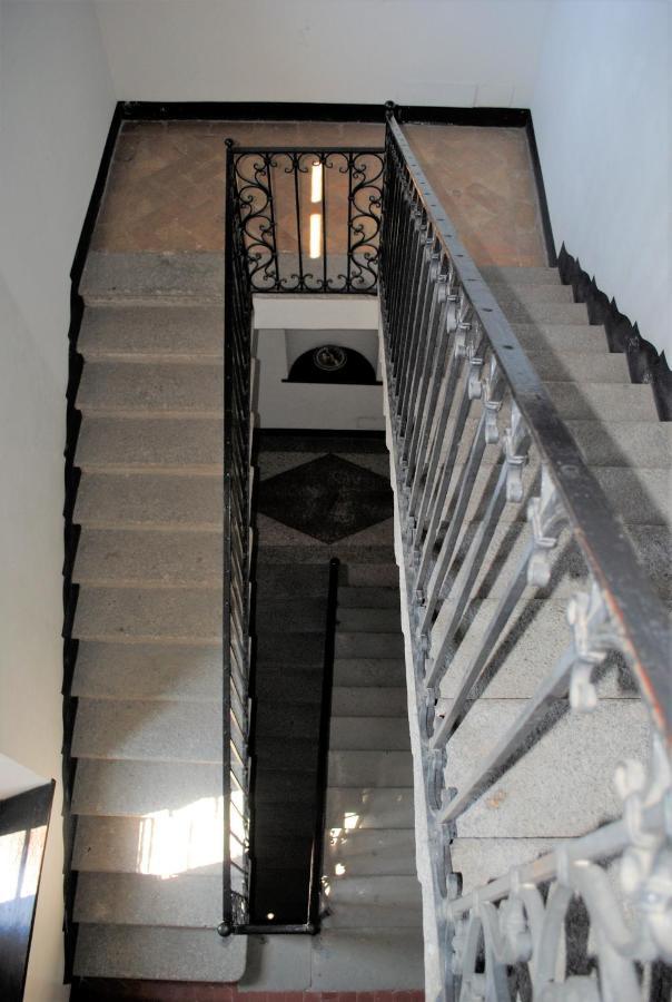 Vista Lago Apartment Bellagio Dış mekan fotoğraf